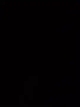 LuciferLuciK