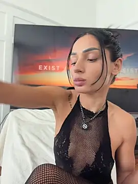 Vicky_luxe - Lt squirt vid