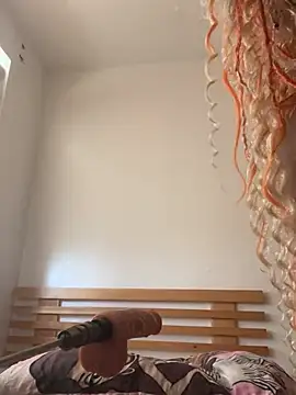 Pixie_tease - ANAL