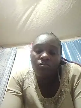 Kenyablossom - 20