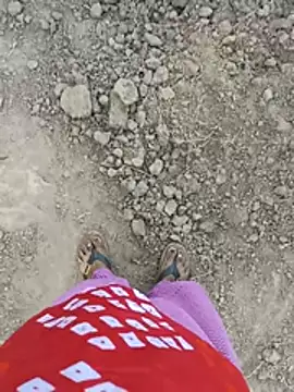 YOURBHABI143 - Stranger only today