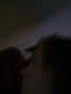 BettyandGold - Close up pussy cum