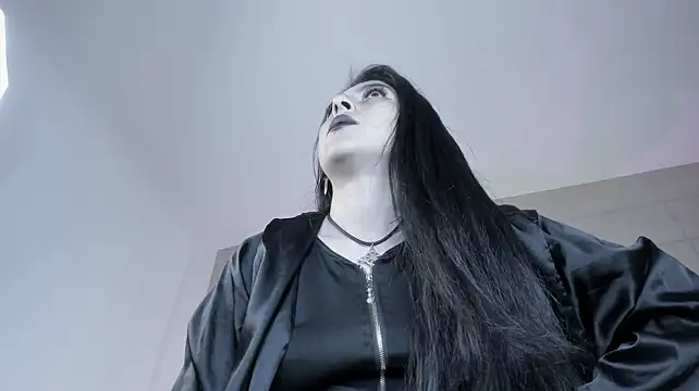 Samanta_kl - full naked doggy style
