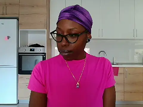 MasterIndigo