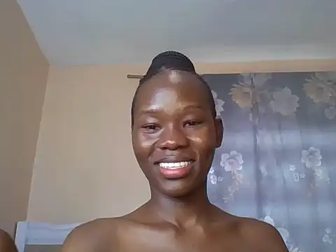 Dollface_diva01