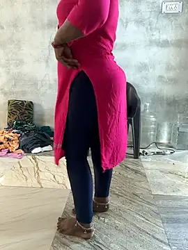 Tamil_Rithika_hot - 3000