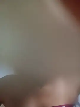 HOT_VASHU