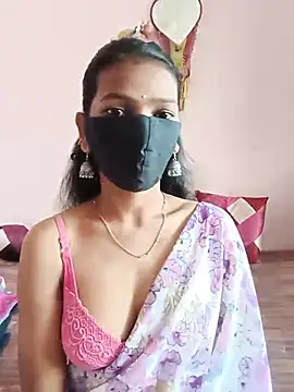 Payal_143