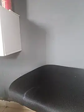 Bhadgirlann - Masturbating squirting