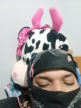 Adenhalam - 🍫Fuck me Dirty ass in pvt 🍩
