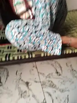 Seductive_tanvi - Boobs masterburate with dick