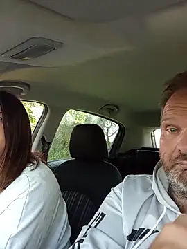 Marchigiana - SQUIRT IN PUBLIC LT 2 VIDEO HARD