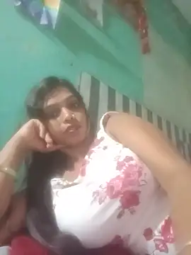 Sonita_hot