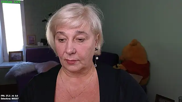 Milane_Milky - Show your breasts🥰🍒