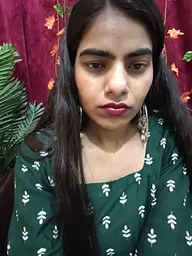 Alisha_Babyy