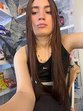 Zoe_bms07 - Show the customer my breasts