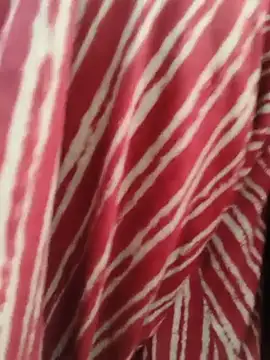 Ass_big_girl - Nude show