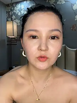Honey_baby99