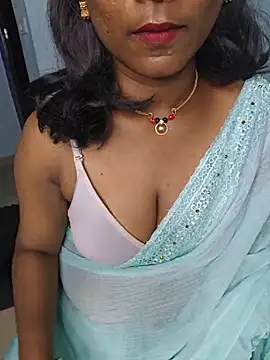 Sirisha_33 - Full nude