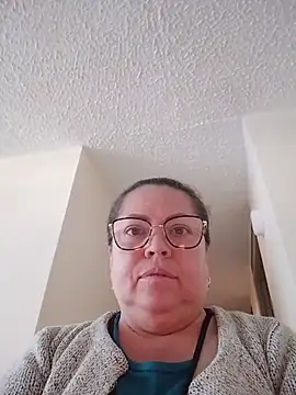Emperatrizlady