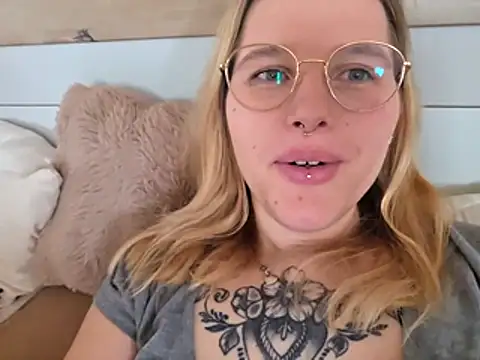 SecretDuo9196 - Deepthroat 5min