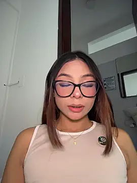 Amira_cute2 - Show tits+Ahegao 🍒