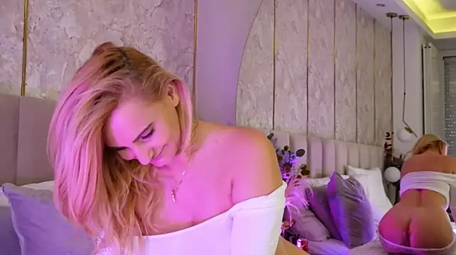 LEXY_EVE - snap and 2 dirty anal videos with me ?