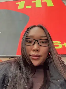Trytomakememoam - tease with my panties