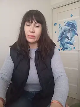 SERAFIMA79 - Fuck pussy