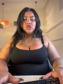 _Dulcinea_1 - shoow boobs