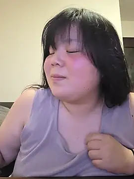 Pocha_Pocha_