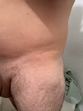 2addictivelyhorny - Cream pie neighbors pregnant wife