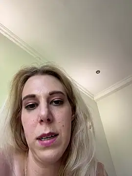 PrincessKikiZa