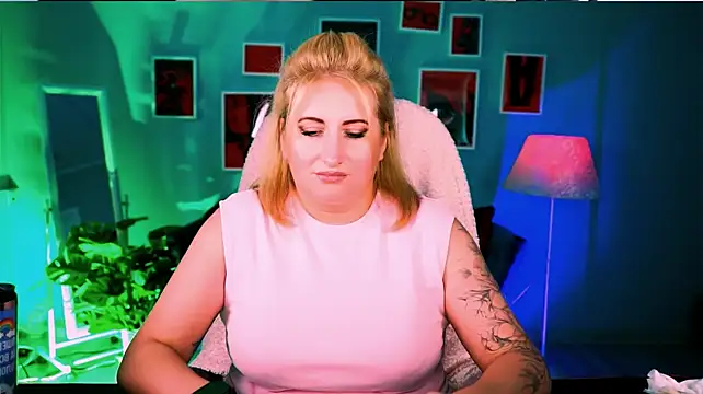 VictoriaDaniel - see the teacher's trousers and legs in t