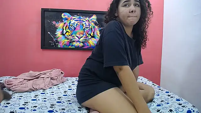 Latinosninfomanos - ⭐ buy sex machine⭐