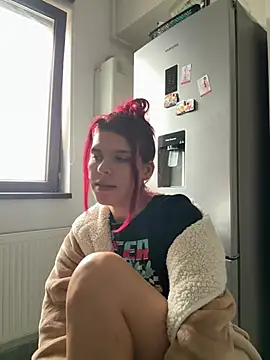 RiriRoseey - DidYouMissedMe?❤️