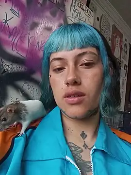 _sharlotte777 - Show boobs