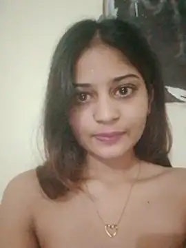 Sweety_Shetty143 - Full Nude Show