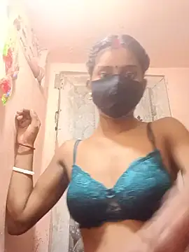 Ruhi_baby_ - I need home