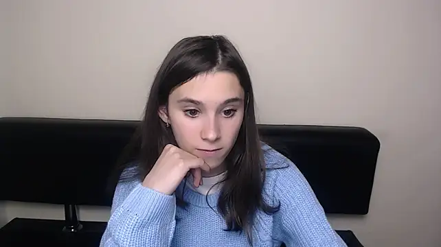 RosaRay_ - Show boobs