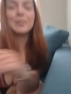 MissSubmission - Slap ass 6x 🥵