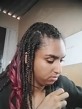 Victoriavick - Hoje é meu niver 🥰