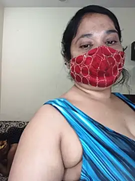 Sexy_anaamika - Lust in ass