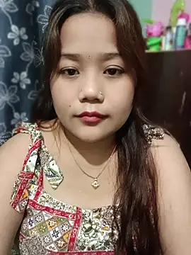 Sexy_Ritu_1234 - 15000