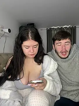 Chaotic_private - Kiss 1 min ❤️