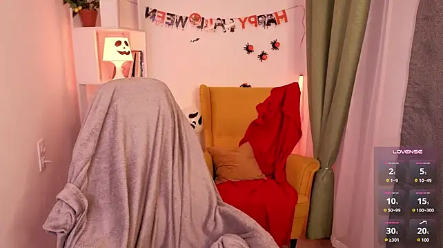 ChloeVirelix - doggy