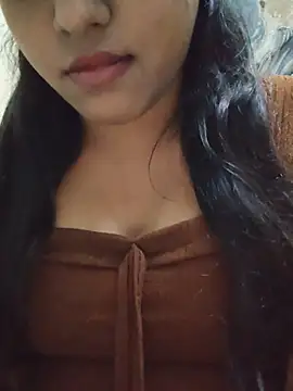 Ruhi-Sharmaa