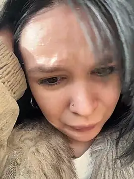 MietteDream - Moan loudly"Fuck me like bitch"in store