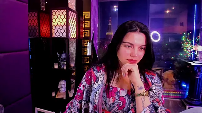 Sunn_ooo - Cum at goal