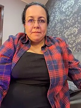 ViennaWins - SPIT ON BOOBS + LICK THEM 🥵